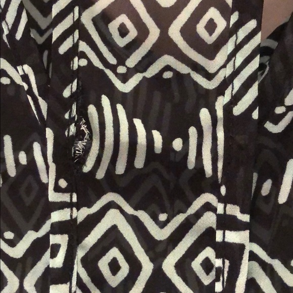 Forever 21 Tank Top - Picture 8 of 8